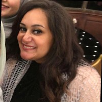 Eman Reda Omran