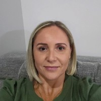 Amina Spahich