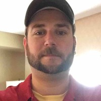 Justin Thomas