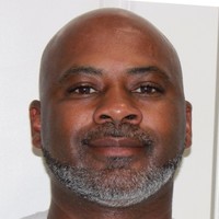Curtis Jamison