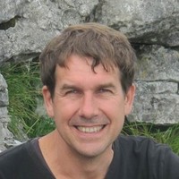 Julian Smith
