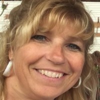 Amy Schmid