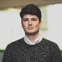 Max Brown