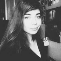 Alisa Safonová