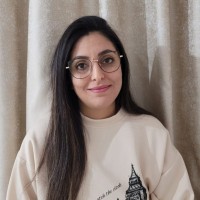 Amal Hadj Sassi
