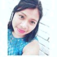 Lizbeth Jimenez