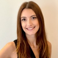 Carly Watson