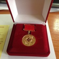 Алексей Фокин