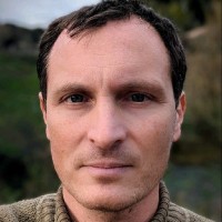 fabien ferrero