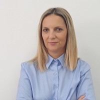 Snežana Jurišić