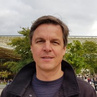 Henrich Neisskenwirth