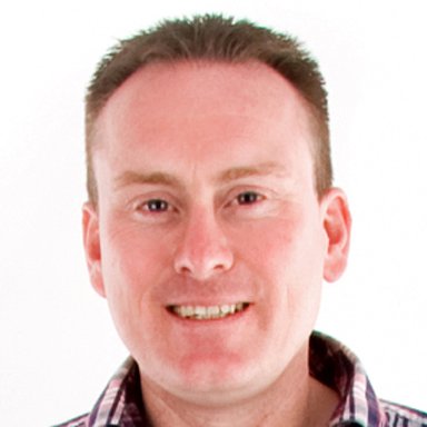 Michel Boelen