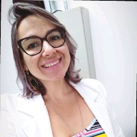 Milene Nicolette