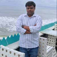 Rajesh Kanna