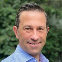 Gabriel Cruz Padilla