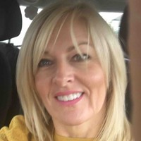 Denise Mines