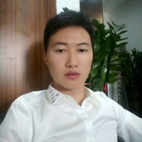 李小飞