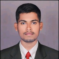 Siddu Hebballi