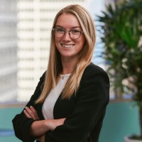 Katie Bringman