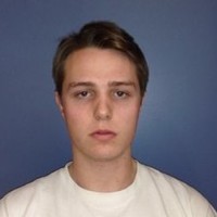 Julien Krzyzosiak