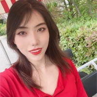 Janet Zhou