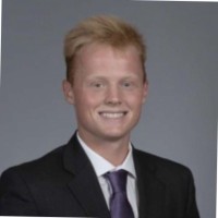 Ben Olson