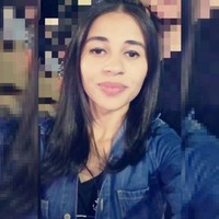 Gleiciana Amaral