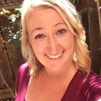 Stephanie Sikes