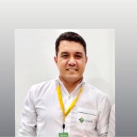 Antônio Carlos Simões