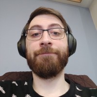 Игорь Виденков