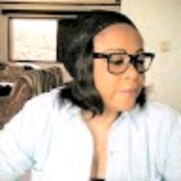 Annielea Meyeobam