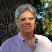 Murray S Kaufman Ma.Lmft.Nbcdch