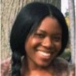Ruth Muchuweni