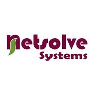 Netsolve LLC
