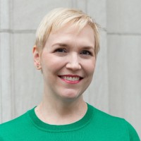 Deborah L. Gaston