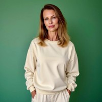 Johanna Hess,LL.M.(UK/USA)