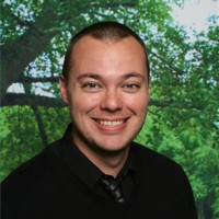 David Romero