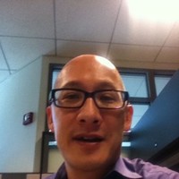 Daniel Pham