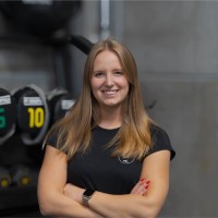 Emeline Vanhyfte