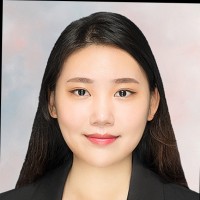 Joo Seon Kim