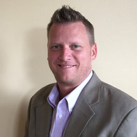 Ryan Dicken