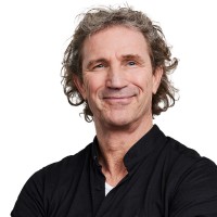Marc van der Krogt