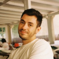 Alberto Jiménez