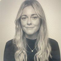 Mariel Norberg