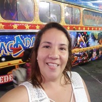 Gabriela Beraldi