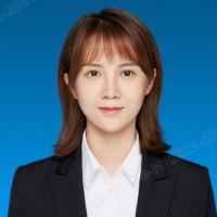 Enni WANG