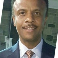 Stanley Moyse