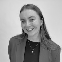 Freja Van Gilst