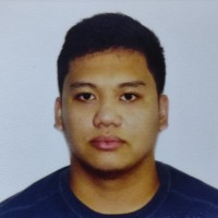 Arnold Manlangit