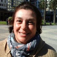 Maria Celia Nicora Reina